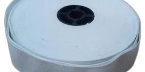 Crochet Elastic Band