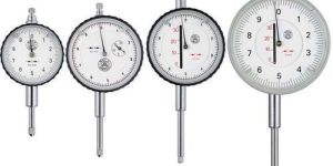 Dial Gauge