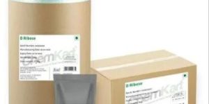 D Ribose Powder