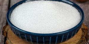 Isomalt Sweetener Powder