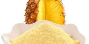 Pineapple Powder