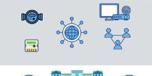 Energy Billing System