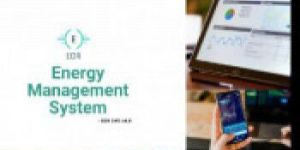 Energy Management System