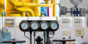 Pressure Calibration Services