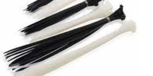 Cable Tie