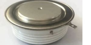 High Power Thyristors