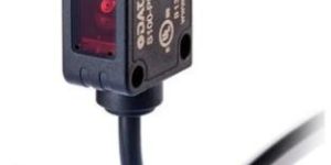 Photoelectric Sensor