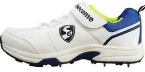 Cricket Spikes Shoes