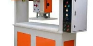 Travelling Head Cutting Machine