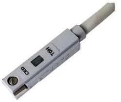 Cylinder Reed Switch