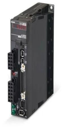 Omron Servo Drives