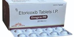 Etoricoxib Tablet