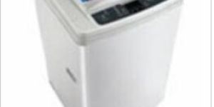 Godrej Washing Machine