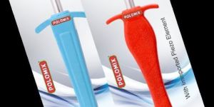 POLOMIX SPECIAL SAFETY KITCHEN GAS LIGHTER