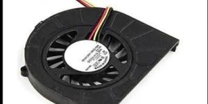 Laptop Fan