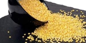 Organic Dhuli Moong Dal