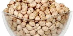 Organic Kabuli Chana