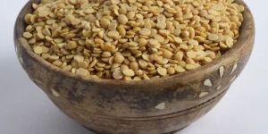 Organic Toor Dal