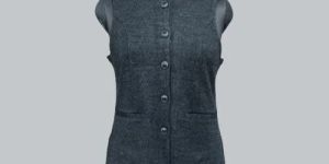 Ladies Woolen Jackets