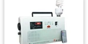 Multipurpose CFL Inverter