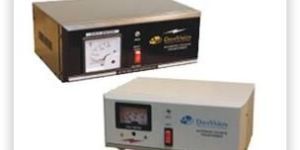 Refrigerator Stabilizer