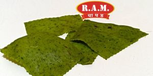 Palak Mirgund