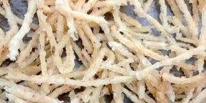 Sabudana Batata Sticks