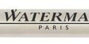 Blue Refill for Ballpoint Pen