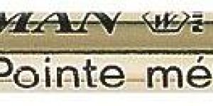 Rollerball Refills Black Refill