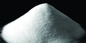 Sodium Sulphate Anhydrous Powder