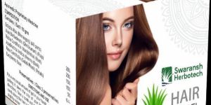 Third Party Medicines Manufacturing Service