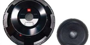 JBL Subwoofer
