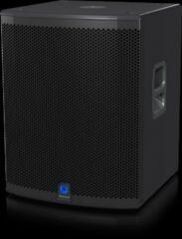 Turbosound Powered Subwoofer