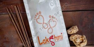 150gm Loban Incense Sticks