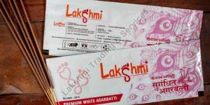 25gm Gulab Incense Sticks