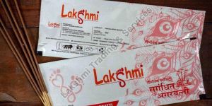 25gm Kewda Incense Sticks