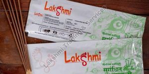 25gm Mogra Incense Sticks