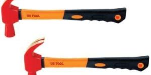 US TOOL UST-CH91.Non Sparking Claw Hammer-