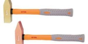 UST-EH500 Non Sparking Cross Pein Engineer Hammer