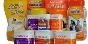 PVC Cast Shrink Film Label