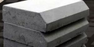 Concrete Kerb Stone