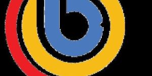 SAP Ariba Online Training Services