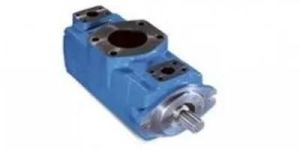 Eaton Vane Pump