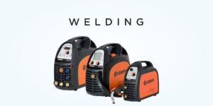 Welding Machine