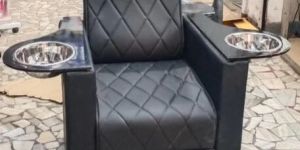 Pedicure Chair