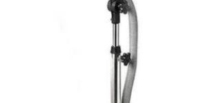 Portable Shampoo Station