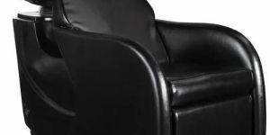 Shampoo Chair
