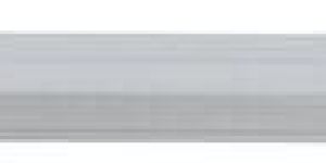 Eveready LED Tube Light