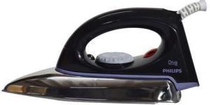 Philips Dry Iron