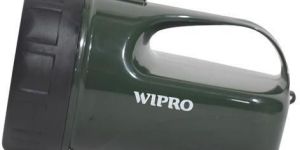 Wipro Torch Light
